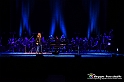 VBS_8276 - Concerto Alice canta Battiato con I Solisti Filarmonici Italiani 